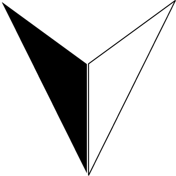 The Venice Technologies Logo